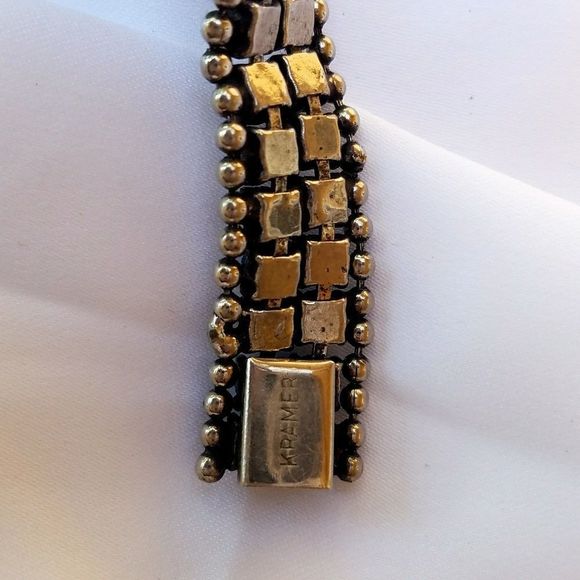 KRAMER - Picture 6 of 9